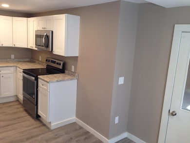 257 S Main St, Saint Albans, VT 05478 - photo 6