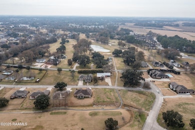 Tbd Hummingbird Ln, New Iberia, LA 70560 - photo 5