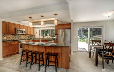6420 Fisher Rd, Edmonds, WA 98026 - photo 4