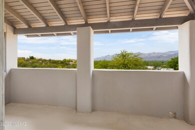 Tucson Photography by KC Creative Design