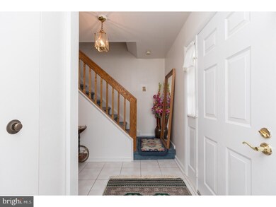 1 Pinzon Ave, Havertown, PA 19083 - photo 3