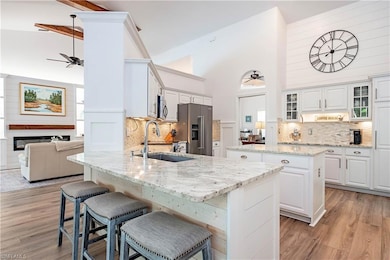 6538 Chestnut Cir, Naples, FL 34109 - photo 7