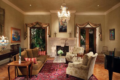 06 Formal Living Room