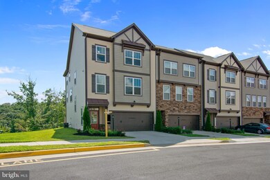 18 Mica Way, Stafford, VA 22554 - photo 3