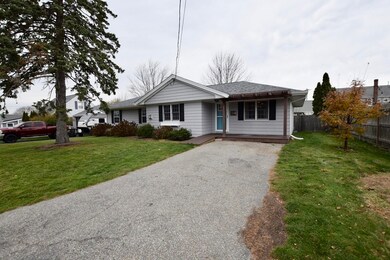 20 Crestview Ave, Somerset, MA 02725 - photo 4