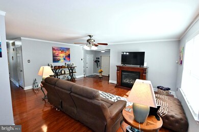 2 Elizabeth Place, Sicklerville, NJ 08081 - photo 5