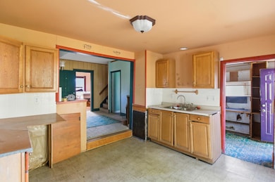 210 State St, Edison, OH 43320 - photo 7