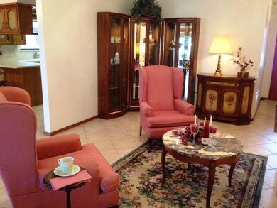 246 Rebecca Dr unit 440, Alamo, TX 78516 - photo 2