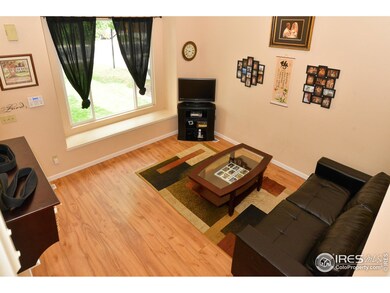 10771 Jackson Ct, Thornton, CO 80233 - photo 7