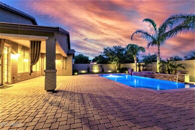 1169 W Rosemary Ave, San Tan Valley, AZ 85140 - photo 3