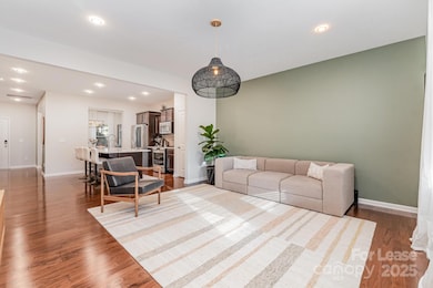 3917 Bighorn Way, Gastonia, NC 28056 - photo 4