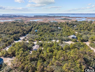 2005 Ridge Rd unit Lot, Carova Beach, NC 27927 - photo 7