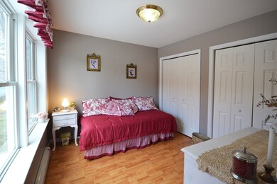 113 Nugget Dr, Charlton, MA 01507 - photo 7