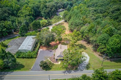 6700 Shady Grove Rd, Cumming, GA 30041 - photo 4