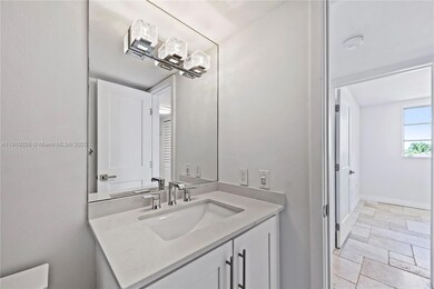 3642 NE 171st St unit 405, North Miami Beach, FL 33160 - photo 7