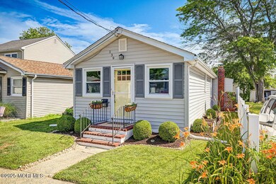 139 Seabreeze Ave, North Middletown, NJ 07748 - photo 3