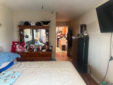 2409 Tulip St, Carlsbad, NM 88220 - photo 7