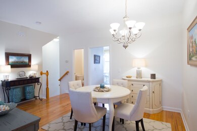 148 Fair Sailing Rd Mount-large-006-56-D