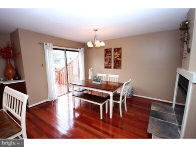 25 Algonquin Ct unit 25, Chesterbrook, PA 19087 - photo 5