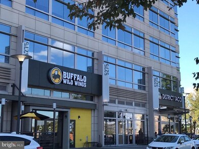 3702 N Rosser St unit 201, Alexandria, VA 22311 - photo 4