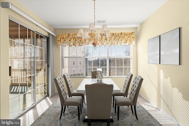 300 Canterbury Rd unit I, Bel Air, MD 21014 - photo 7