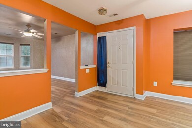 529 Jason Dr, Southampton, PA 18966 - photo 4