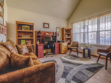 10123 Azalea Dr, Crown Point, IN 46307 - photo 6