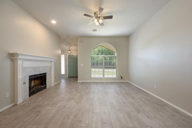 1501 Tree Line Dr, Norman, OK 73071 - photo 7