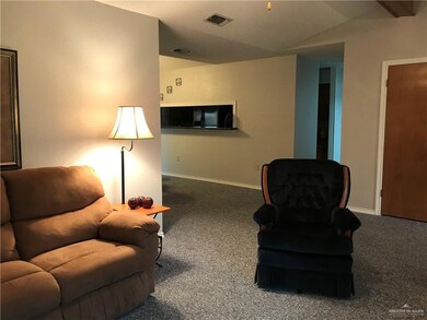 426 Rexine Dr, Alamo, TX 78516 - photo 4