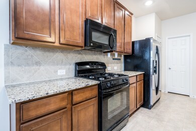 14503 Roaring Fork Ln, Houston, TX 77095 - photo 2