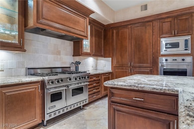 One Queensridge Place unit 102, Las Vegas, NV 89145 - photo 5