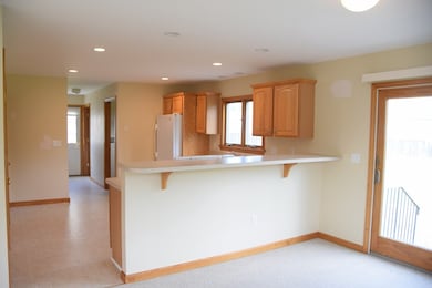 1 Ledgerock Way unit B, Acton, MA 01720 - photo 7