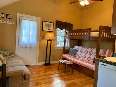 Living Rm.2.11 Hughes