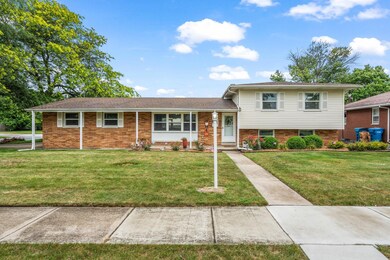 43 Carnation St, Dyer, IN 46311 - photo 2