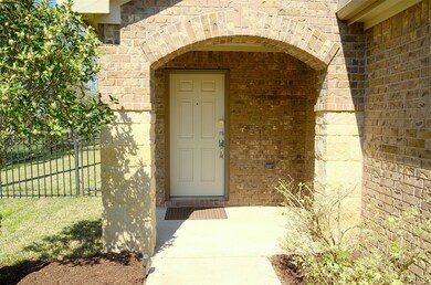 2803 Cone Flower Dr, Richmond, TX 77469 - photo 3