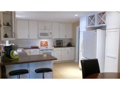 1725 Belmont St, Manchester, NH 03104 - photo 2