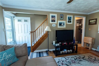 674 Payne Ave, North Tonawanda, NY 14120 - photo 5