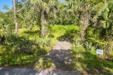 1220 NE 342nd Trail, Okeechobee, FL 34972 - photo 6