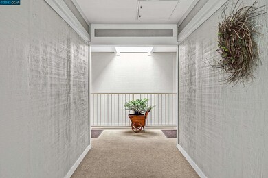 1185 Singingwood Ct unit 1, Walnut Creek, CA 94595 - photo 4