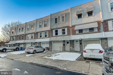 72 Suburban Ln, Upper Darby, PA 19082 - photo 4