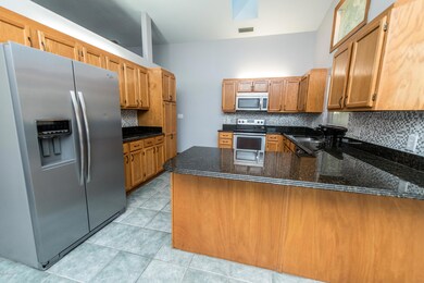 4887FalconBlvd-0020