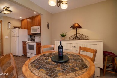 Confluence Unit 2 Pic 26