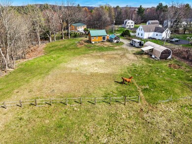 10_DJI_0016_copy_DxO_mls