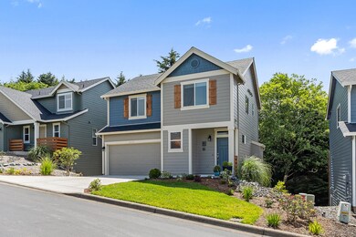 1475 Emerald Ln, Netarts, OR 97141 - photo 2