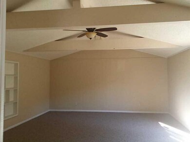 Den/Family/Great Room.