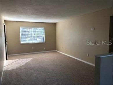 1918 S Conway Rd unit 10, Orlando, FL 32812 - photo 4