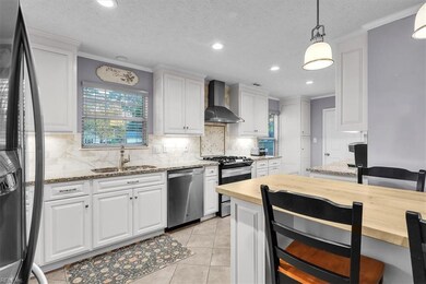 13 Veneris Ct, Hampton, VA 23669 - photo 7