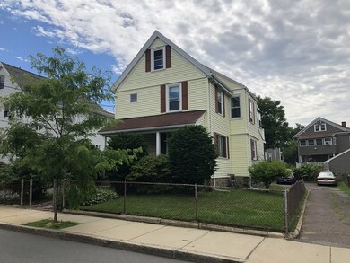 79 Bradford St unit 2, Everett, MA 02149 - photo 6