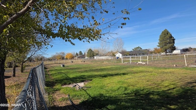 109 Power Ln, Taylor, AZ 85939 - photo 6