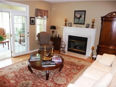 1 Muirfield Rd unit ONE, Bedford, NH 03110 - photo 6